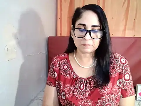 Snapshot of Indiankushy chatting on March 2026 04:13:01 PM Indiankushy online show from March 2026 04:13:01 PM