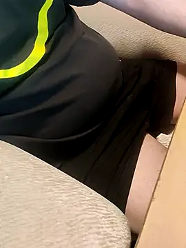 Snapshot of hardcap chatting on February 2025 06:11:01 PM hardcap online show from February 2025 06:11:01 PM