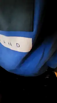 Snapshot of hardcap chatting on March 2025 11:25:01 PM hardcap online show from March 2025 11:25:01 PM