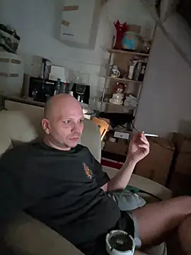 hardcap online show from November 2025 01:19:02 AM