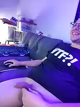 hardcap online show from January 2026 03:53:02 AM