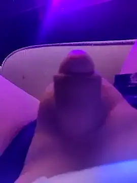 hardcap online show from February 2026 12:51:02 AM