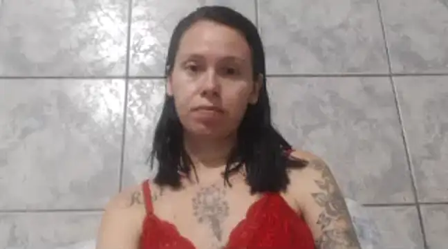 Snapshot of Venusluxodomme chatting on March 2025 03:52:02 AM Venusluxodomme online show from March 2025 03:52:02 AM