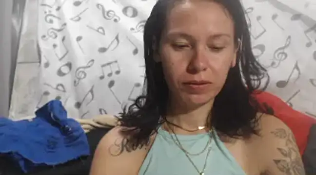 Snapshot of Venusluxodomme chatting on March 2025 06:33:02 AM Venusluxodomme online show from March 2025 06:33:02 AM