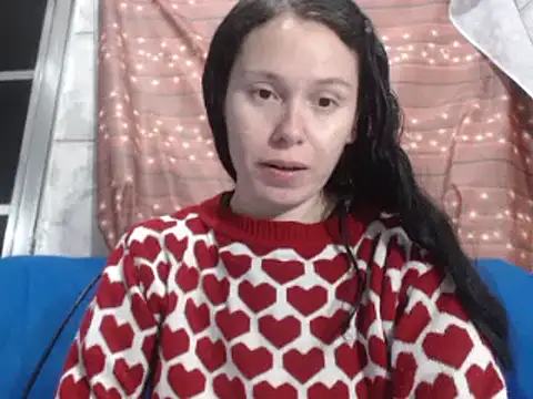 Snapshot of Venusluxodomme chatting on September 2025 01:09:01 AM Venusluxodomme online show from September 2025 01:09:01 AM