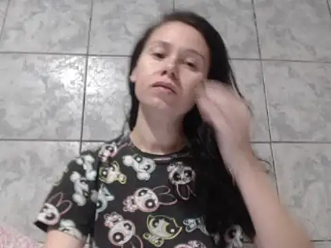 Snapshot of Venusluxodomme chatting on September 2025 10:53:02 AM Venusluxodomme online show from September 2025 10:53:02 AM