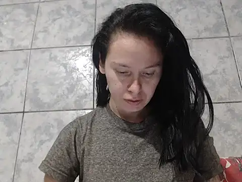 Snapshot of Venusluxodomme chatting on October 2025 11:16:01 AM Venusluxodomme online show from October 2025 11:16:01 AM