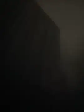 pre123pre online show from March 2026 07:00:02 PM