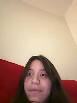 Snapshot of kiarafonseca_ chatting on December 2024 04:20:02 AM kiarafonseca online show from December 2024 04:20:02 AM