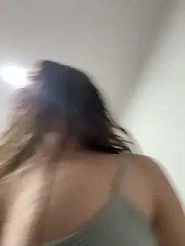 Snapshot of kiarafonseca_ chatting on December 2024 02:21:02 AM kiarafonseca online show from December 2024 02:21:02 AM