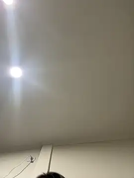 Snapshot of kiarafonseca_ chatting on March 2025 03:46:02 AM kiarafonseca online show from March 2025 03:46:02 AM