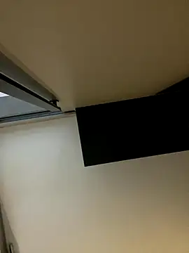 Snapshot of kiarafonseca_ chatting on September 2025 05:28:02 AM kiarafonseca online show from September 2025 05:28:02 AM