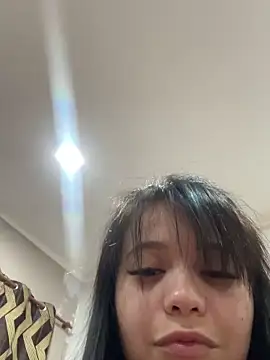 Snapshot of kiarafonseca_ chatting on October 2025 02:12:02 AM kiarafonseca online show from October 2025 02:12:02 AM