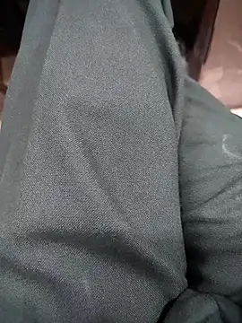 rocksred1 online show from September 2025 08:08:02 PM