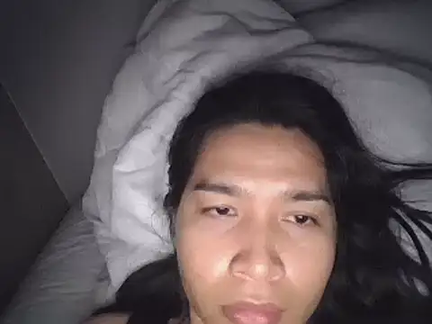 sara kimoo online show from March 2025 08:05:01 PM