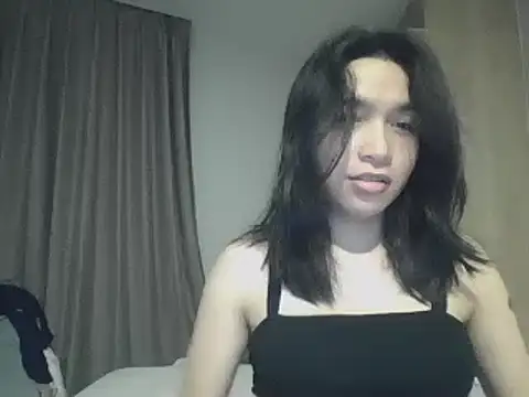 sara kimoo online show from March 2025 06:12:02 PM