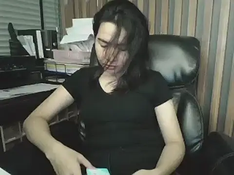 sara kimoo online show from March 2025 07:44:02 PM