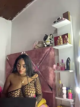 Snapshot of MonicaSex_ chatting on December 2024 11:31:02 PM MonicaSex online show from December 2024 11:31:02 PM