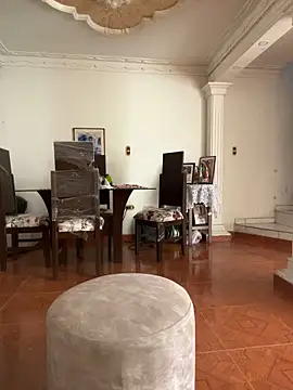 Snapshot of MonicaSex_ chatting on January 2025 04:48:01 PM MonicaSex online show from January 2025 04:48:01 PM