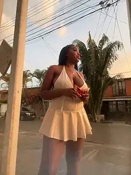 Snapshot of MonicaSex_ chatting on January 2025 11:32:01 PM MonicaSex online show from January 2025 11:32:01 PM