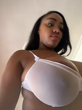 Snapshot of MonicaSex_ chatting on January 2025 06:16:02 PM MonicaSex online show from January 2025 06:16:02 PM