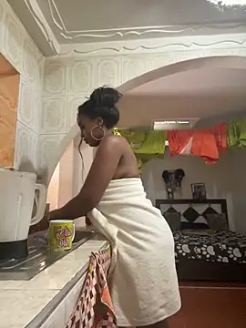 Snapshot of MonicaSex_ chatting on February 2025 06:46:01 PM MonicaSex online show from February 2025 06:46:01 PM