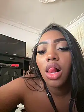 Snapshot of MonicaSex_ chatting on February 2025 08:45:02 PM MonicaSex online show from February 2025 08:45:02 PM