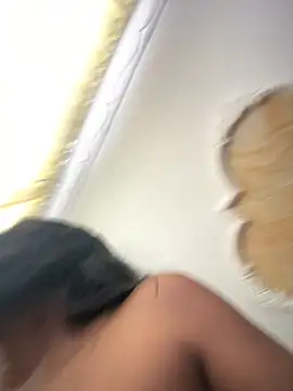 Snapshot of MonicaSex_ chatting on March 2025 07:43:02 PM MonicaSex online show from March 2025 07:43:02 PM