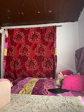 Snapshot of MonicaSex_ chatting on March 2025 11:18:02 PM MonicaSex online show from March 2025 11:18:02 PM