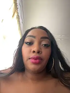 Snapshot of MonicaSex_ chatting on March 2025 06:43:01 PM MonicaSex online show from March 2025 06:43:01 PM