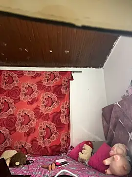 Snapshot of MonicaSex_ chatting on March 2025 11:06:01 PM MonicaSex online show from March 2025 11:06:01 PM