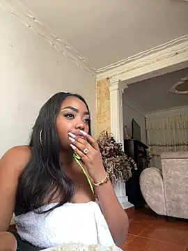 Snapshot of MonicaSex_ chatting on March 2025 07:50:02 PM MonicaSex online show from March 2025 07:50:02 PM