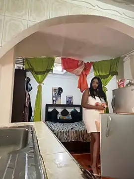 Snapshot of MonicaSex_ chatting on March 2025 07:55:02 PM MonicaSex online show from March 2025 07:55:02 PM