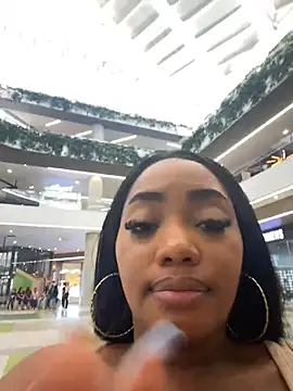 Snapshot of MonicaSex_ chatting on March 2025 10:31:02 PM MonicaSex online show from March 2025 10:31:02 PM