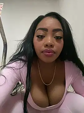 Snapshot of MonicaSex_ chatting on July 2026 05:26:02 PM MonicaSex online show from July 2026 05:26:02 PM