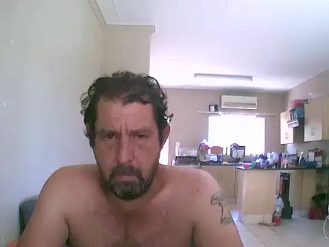 TryingWind online show from January 2026 08:07:01 AM