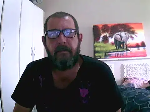 TryingWind online show from March 2026 06:54:02 AM