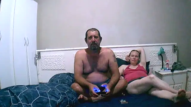 Snapshot of TryingWind chatting on March 2026 06:16:02 PM TryingWind online show from March 2026 06:16:02 PM