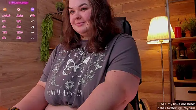 Raydirin online show from January 2025 05:26:01 PM