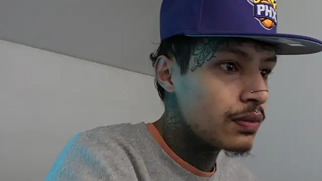 Snapshot of trieone chatting on December 2024 10:39:01 AM trieone online show from December 2024 10:39:01 AM