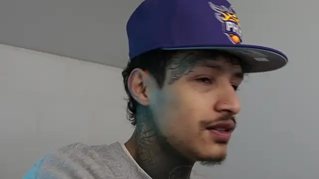 Snapshot of trieone chatting on December 2024 10:47:01 AM trieone online show from December 2024 10:47:01 AM