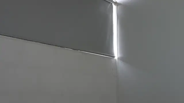 Snapshot of trieone chatting on January 2025 07:08:01 PM trieone online show from January 2025 07:08:01 PM