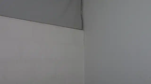 Snapshot of trieone chatting on February 2025 06:40:01 AM trieone online show from February 2025 06:40:01 AM