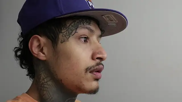 Snapshot of trieone chatting on February 2025 10:40:02 AM trieone online show from February 2025 10:40:02 AM