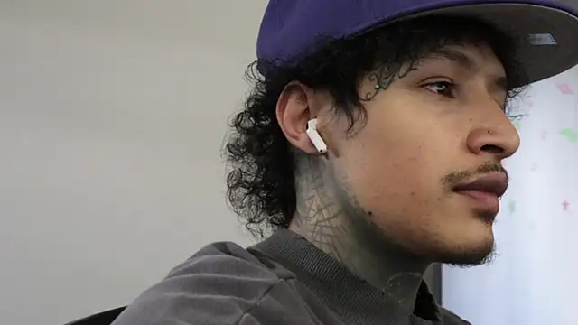 trieone online show from December 2025 05:19:02 PM