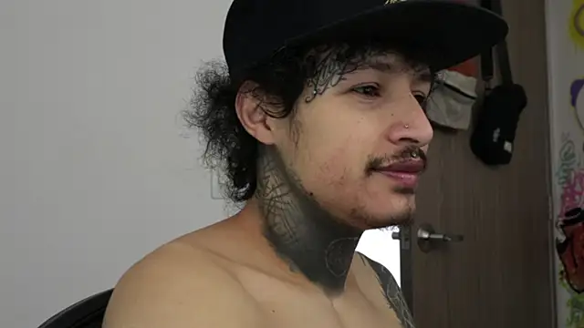 trieone online show from February 2026 02:07:02 PM