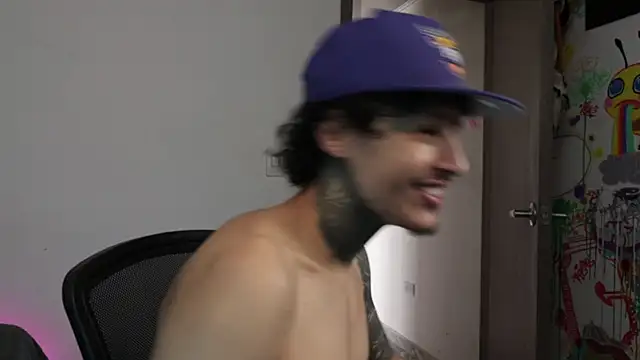 trieone online show from March 2026 03:18:01 PM