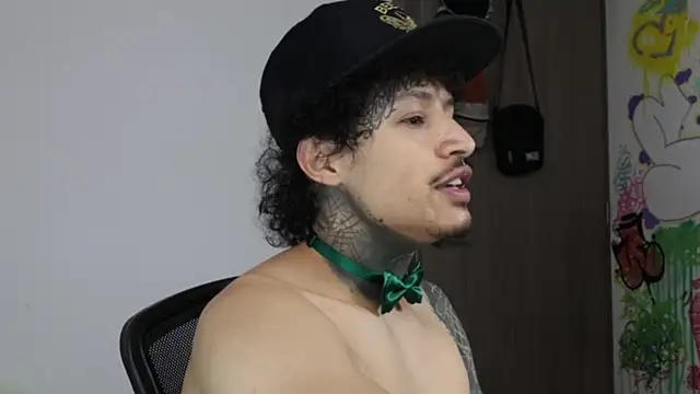 trieone online show from March 2026 02:09:02 PM