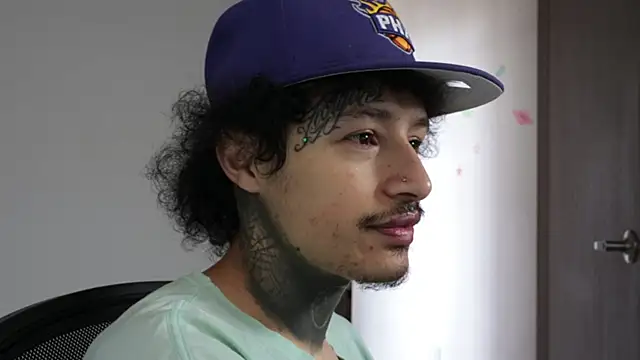 trieone online show from March 2026 02:11:02 PM