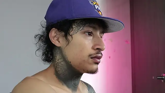 trieone online show from April 2026 02:33:01 PM